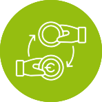 dispositivi cambia-monete