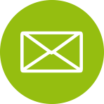 Icona Email