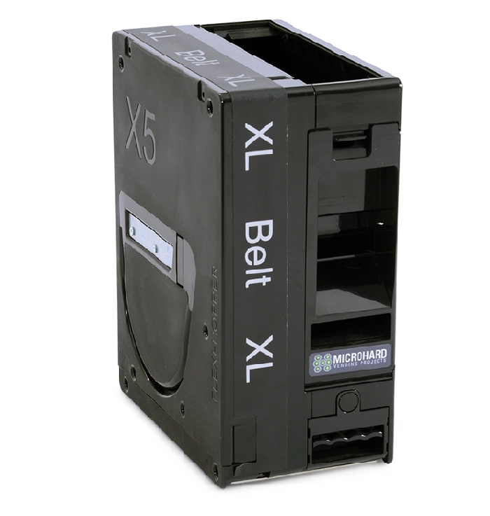 Flexi Hopper X5 XL&trade;